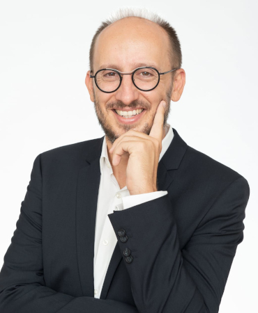 ΘΕΟΔΟΡΟΣ ΑΡΣΕΝΟΠΟΥΛΟΣ